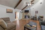 1363 Cypress Pl - Photo 12