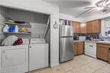 1363 Cypress Pl - Photo 13