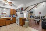 1363 Cypress Pl - Photo 14