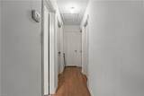 1363 Cypress Pl - Photo 15