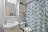 1363 Cypress Pl - Photo 16