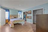 1363 Cypress Pl - Photo 17