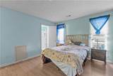 1363 Cypress Pl - Photo 18