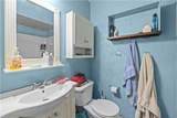 1363 Cypress Pl - Photo 19