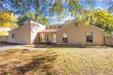 1363 Cypress Pl - Photo 2