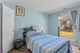 1363 Cypress Pl - Photo 20