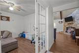 1363 Cypress Pl - Photo 21