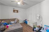 1363 Cypress Pl - Photo 22