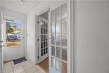 1363 Cypress Pl - Photo 23