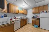 1363 Cypress Pl - Photo 24