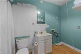 1363 Cypress Pl - Photo 25