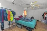 1363 Cypress Pl - Photo 26