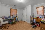 1363 Cypress Pl - Photo 27