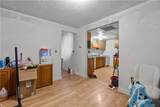 1363 Cypress Pl - Photo 28