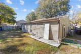 1363 Cypress Pl - Photo 3