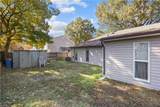 1363 Cypress Pl - Photo 4