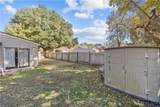1363 Cypress Pl - Photo 5