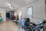 1363 Cypress Pl - Photo 6