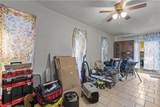1363 Cypress Pl - Photo 7
