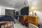 1363 Cypress Pl - Photo 8