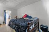 1363 Cypress Pl - Photo 9