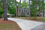 1103 Pine Valley Dr - Photo 1