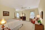 1103 Pine Valley Dr - Photo 15