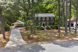 1103 Pine Valley Dr - Photo 2