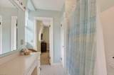 1103 Pine Valley Dr - Photo 20