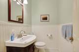 1103 Pine Valley Dr - Photo 21