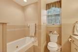 1103 Pine Valley Dr - Photo 22