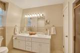 1103 Pine Valley Dr - Photo 23