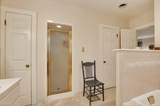 1103 Pine Valley Dr - Photo 24