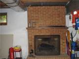 1103 Pine Valley Dr - Photo 29