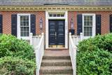 1103 Pine Valley Dr - Photo 3