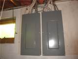 1103 Pine Valley Dr - Photo 32
