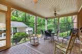 1103 Pine Valley Dr - Photo 33