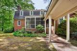 1103 Pine Valley Dr - Photo 34