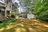 1103 Pine Valley Dr - Photo 35
