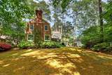1103 Pine Valley Dr - Photo 36