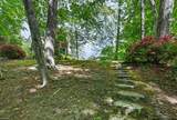 1103 Pine Valley Dr - Photo 37