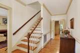 1103 Pine Valley Dr - Photo 4