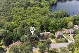 1103 Pine Valley Dr - Photo 40