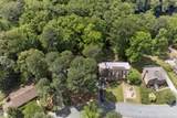 1103 Pine Valley Dr - Photo 41