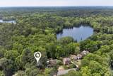 1103 Pine Valley Dr - Photo 42