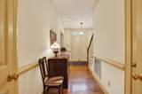 1103 Pine Valley Dr - Photo 5