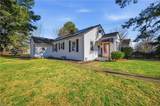 126 Appomattox Ave - Photo 1