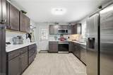126 Appomattox Ave - Photo 10