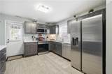 126 Appomattox Ave - Photo 11