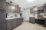 126 Appomattox Ave - Photo 12